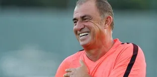 Terim’i unutmadılar