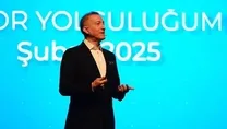 Gülüm TMOK adayı