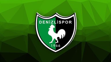 Puan sildirmeyeceğiz