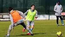 Ömür eskisinden daha güçlü