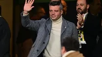13 finalimiz var
