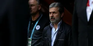 Bugün resmen açıklanacak