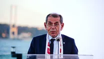 Satılık değil