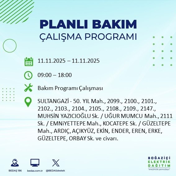 istanbul-bedas-elektrik-kesintisi-11-kasim-istanbulda-elektrikler-ne-zaman-gelecek-1762781129608.jpg 11 Kasım İstanbul Elektrik Kesintisi Listesi