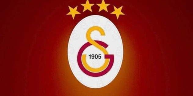 https://iaftm.tmgrup.com.tr/10d9a5/632/314/0/21/752/395?u=https://iftm.tmgrup.com.tr/2020/01/31/galatasarayda-yuto-nagatomo-ve-luyindamanin-sozlesmeleri-askiya-alindi-1580487595509.png https://iaftm.tmgrup.com.tr/10d9a5/632/314/0/21/752/395?u=https://iftm.tmgrup.com.tr/2020/01/31/galatasarayda-yuto-nagatomo-ve-luyindamanin-sozlesmeleri-askiya-alindi-1580487595509.png