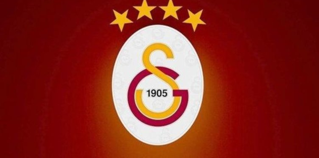 https://iaftm.tmgrup.com.tr/10d9a5/632/314/0/21/752/395?u=https://iftm.tmgrup.com.tr/2020/01/31/galatasarayda-yuto-nagatomo-ve-luyindamanin-sozlesmeleri-askiya-alindi-1580487595509.png