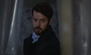 Kertenkele 79. Bölüm