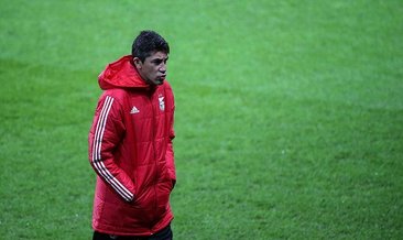 Benfica Galatasaray Macina Hazir Son Dakika Galatasaray Haberleri Fotomac