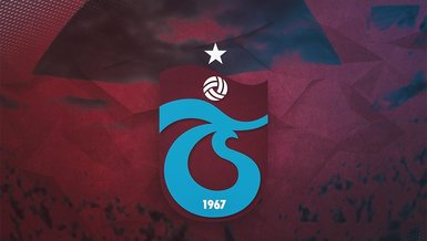 Trabzonspor'da 12. corona virüsü test sonuçları negatif çıktı
