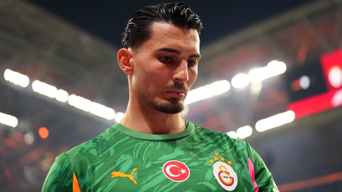 Uğurcan Çakır ve Barış Alper Yılmaz’ın Maaşları Değişiyor mu?