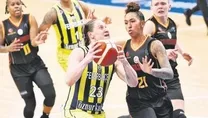 Aktüel haberler