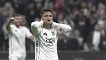 Yeniden doğdu