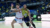 F.Bahçe beko evinde hata yapmadı!