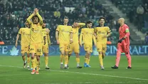 A.Gücü Iğdır’a bilendi