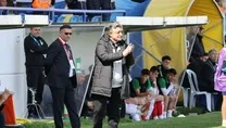 Vural inanıyor