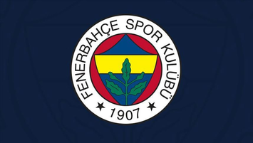 Hedefimiz şampiyonluk