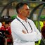 Willy Sagnol: Hayatta her şeyin ilki olur