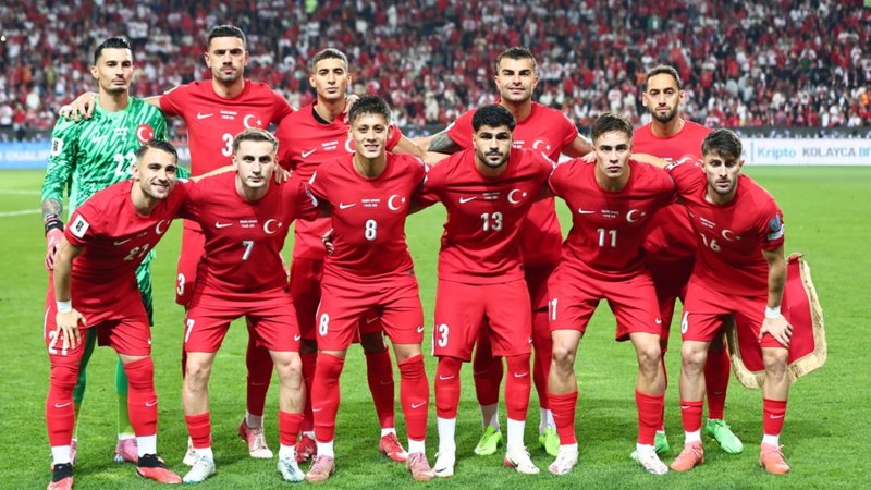 milli-mac-hangi-kanalda-sifresiz-mi-bulgaristan-turkiye-bulgaristan-turkiye-maci-sifresiz-canli-yayin-bilgiler-1760164112502.jpg Bulgaristan - Türkiye Maçı şifresiz mi, hangi kanalda?