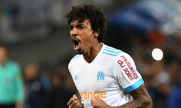 Fenerbahçe'de sıra Gustavo’da