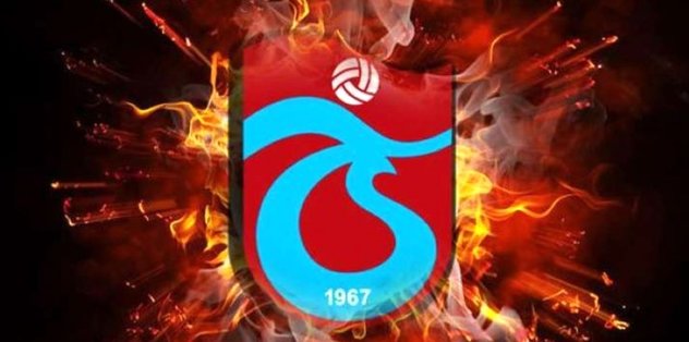 Trabzonspor'dan resmi açıklama! "Cemil Taşçıoğlu sezonu..."