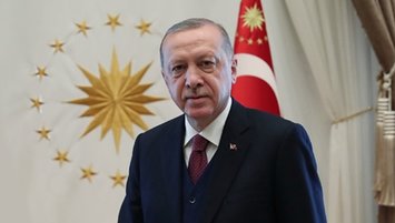 Başkan Erdoğan yeni normalleşme adımlarını açıkladı!