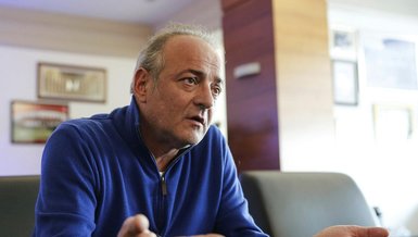 ‘Mini bir lig oynayacağız’