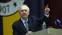 F.Bahçe’den G.Saray’a yerli çalımı!