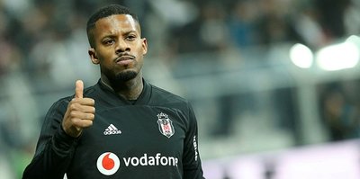Jeremain Lens için Fransa’dan teklif var