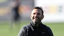 Galatasaray’dan 3 transfer hamlesi birden!