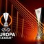 F.Bahçe UEFA listesini bildirdi!