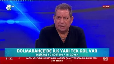 >Toroğlu: 