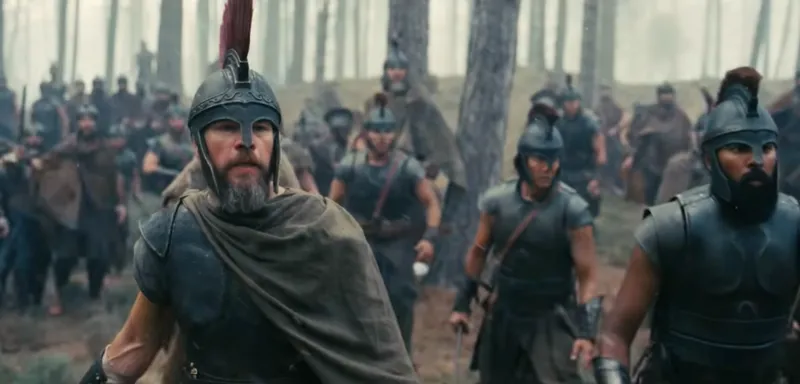 odyssey-2026-izle-odyssey-2026-filmi-nasil-izlenir-1785430952493.png