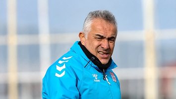 Altıparmak dönemi bitti