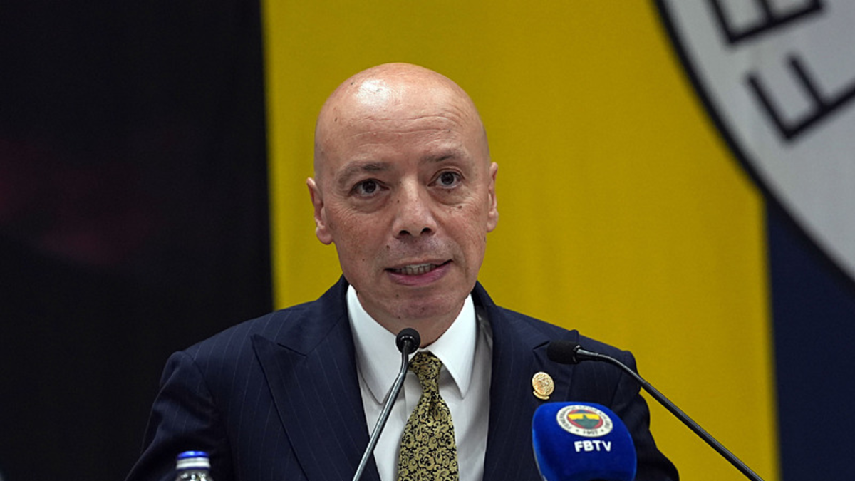 Bankalar Birliği’nden çıkıyoruz