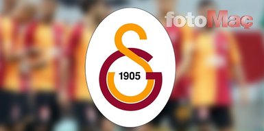 Fatih Terim hırs küpü! Galatasaray’dan 5 imza birden