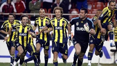 Devler Ligi Umudu Son Dakika Fenerbahce Haberleri Fotomac