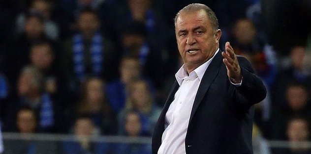 Hataya yer yok