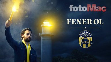 ’Fener Ol’da son durum! Fenerbahçe’de toplanan para...