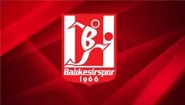 Balıkesir’de lisans endişesi