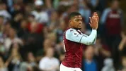 Leon Bailey iddiası