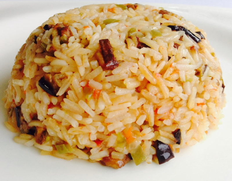 sehzade-pilavi-tarifi-sehzade-pilavi-nasil-yapilir-malzemeleri-nelerdir-1760359840712.png Şehzade Pilavı tarifi