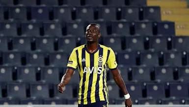 Keskin nişancı!