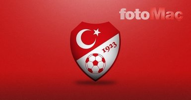 Beşiktaş, Fenerbahçe, Galatasaray ve Trabzonspor’un harcama limitleri ne kadar oldu? TFF limitleri açıkladı