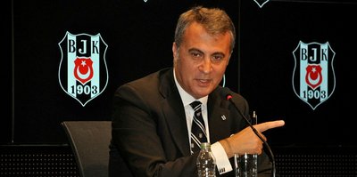 Lyon taraftarı maça gelmeyecek