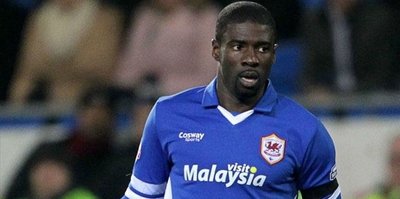 Bruno Manga İstanbul’da