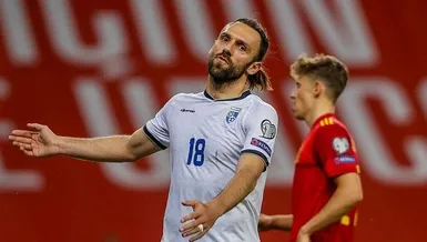 Muriqi Premier Lig’e doğru!