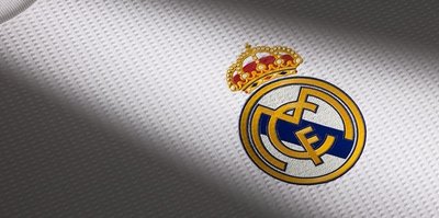 Real Madrid'e Nacho ve Casemiro'dan kötü haber