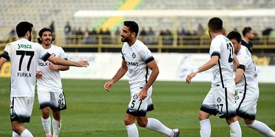 Altay'da 'yasak' sancısı