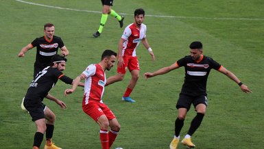 adanaspor hatayspor canli mac izle