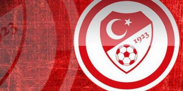 Tahkim'den Abdurrahim Albayrak'a ret!